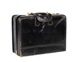 Doctors Bags